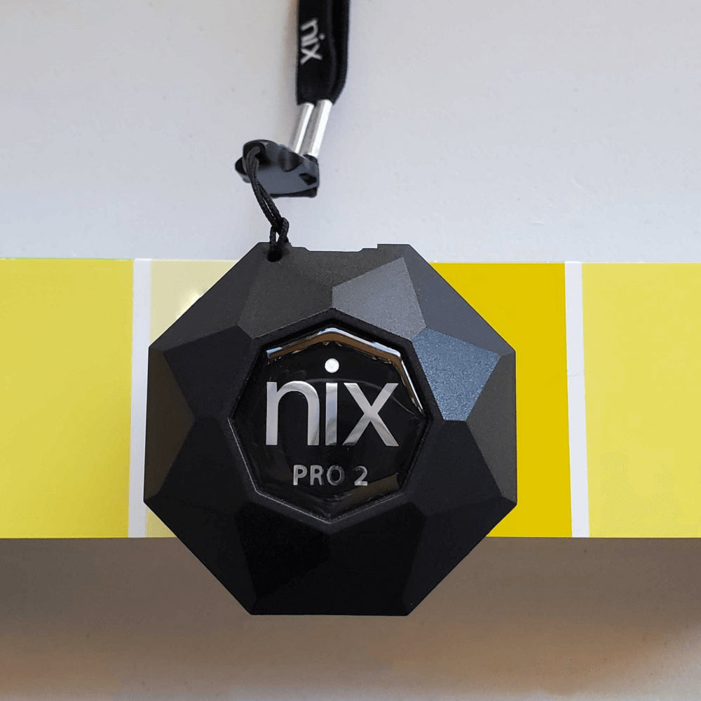 NIX Pro 2 Color Sensor