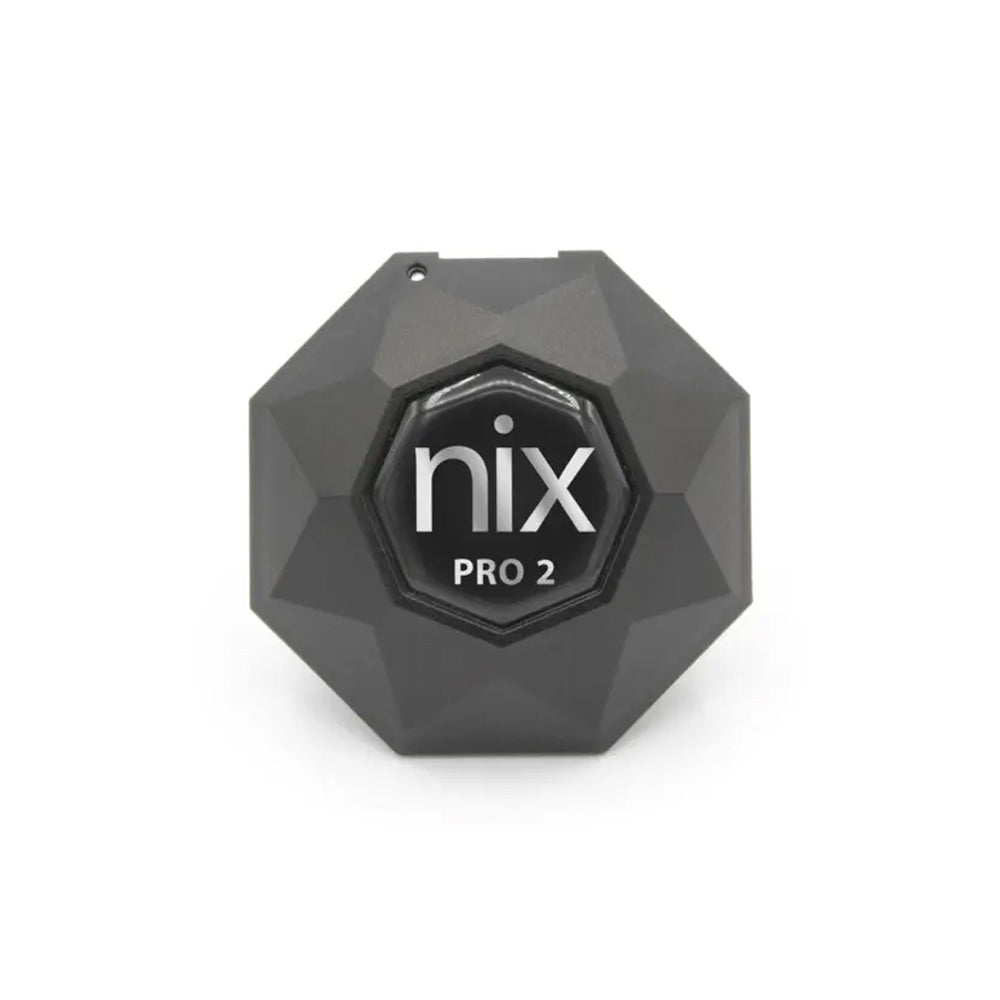 NIX Pro 2 Color Sensor