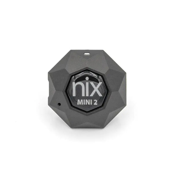 Nix Mini 2 Colour Matching Sensor