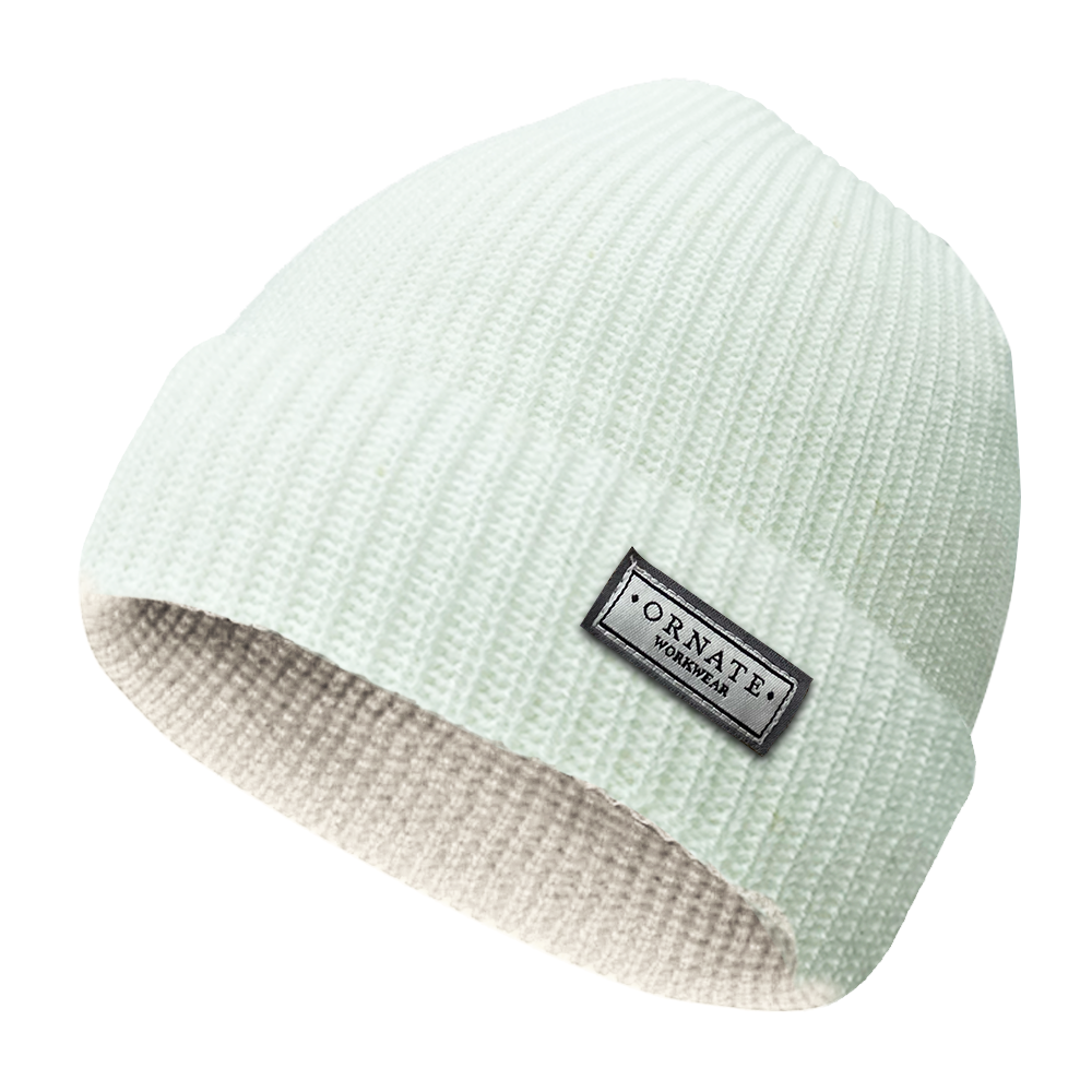 Ornate Beanie Range