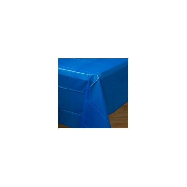Oldfields Heavy Duty Blue Plastic Protection Sheet 3.6m x 2.6m