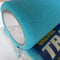 Uni-Pro Trade Seamless Foam Roller Covers 230mm/270mm