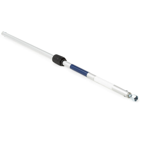 Graco Telescopic Roller Extensions