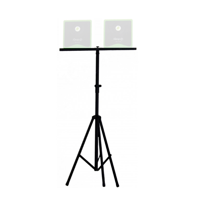 led tripod