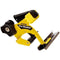 Uni-Pro Hand Masking Machine and 175mm Blade (1201)