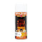 WHITE KNIGHT® High Temp Spray Paint 300g